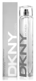 donna-karan-100ml-new-york-energizing-woman-spray-edp