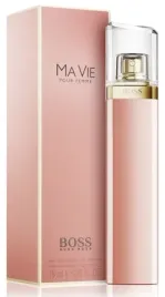 hugo-boss-75ml-ma-vie-pour-femme-spray-edp