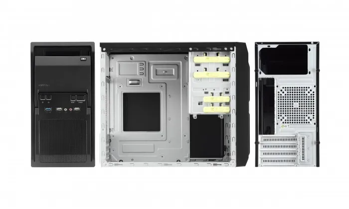 obudowa-chieftec-libra-lt-01b-350gpb