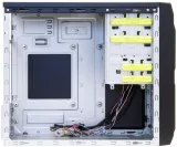 obudowa-chieftec-libra-lt-01b-350gpb-interfejs-inny