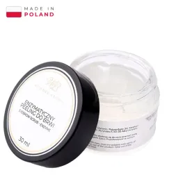 peeling-do-brwi-wonder-brows-wonder-lashes-enzymatyczny-30-ml