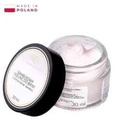 peeling-do-brwi-bambusowy-wonder-brows-wonder-lashes-30-ml