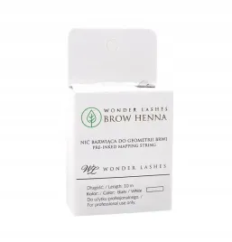 wonder-lashes-nic-barwiaca-geometria-brwi-biala-10