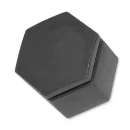 zatyczka-korki-felgi-srub-szary-szare-opel-insignia-r-22