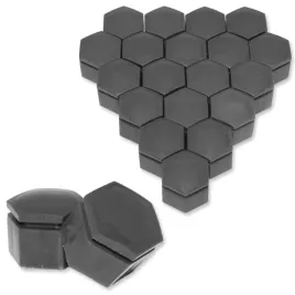 zatyczki-korki-nakladki-nakladka-felgi-srub-szare-opel-insignia-r-22