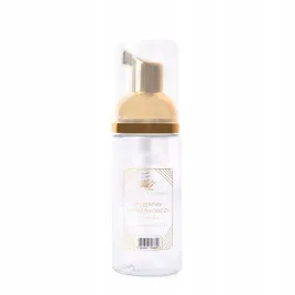 pojemnik-pianotworczy-wielorazowy-wonder-lashes-gold-zloty-50-ml