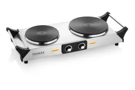 kuchenka-dwupalnikowa-z-plytami-zeliwnymi-2500w