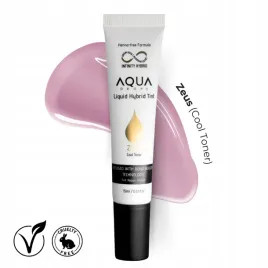 farba-do-brwi-aqua-drops-infinity-hybrid-zeus-cool-toner