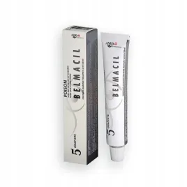 farba-do-brwi-farbka-do-rzes-belmacil-nr-5-graphite-grafitowy-szary