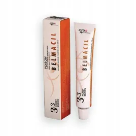 farba-do-brwi-farbka-do-rzes-i-brwi-belmacil-nr-3-3-honey-brown-miodowy