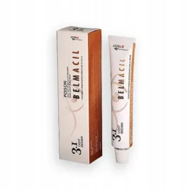 farba-do-brwi-farbka-do-rzes-belmacil-anifa-nr-3-1-light-brown-jasny-braz