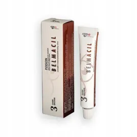 farba-do-brwi-farbka-do-rzes-i-brwi-belmacil-nr-3-dark-brown-ciemny-braz