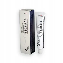 farba-do-brwi-farbka-do-rzes-belmacil-nr-2-blue-black-niebiesko-czarny