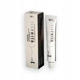 farba-do-brwi-farbka-do-rzes-i-brwi-belmacil-anifa-nr-1-black-czarny