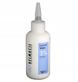 belmacil-oxydant-utleniacz-do-farb-aktywator-visco-3percent-100ml