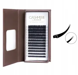 rzesy-cashmere-wonder-lashes-matowe-flat-d015x10