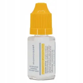 biocleaner-lemongrass-wonder-lashes-monika-zet