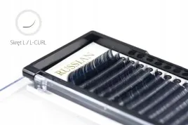 rzesy-skret-l-lc-007-wonder-lashes-paletka-mix