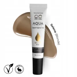 farba-do-brwi-aqua-drops-infinity-hybrid-selene-blonde-blond