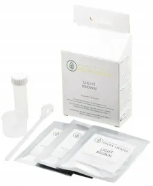 henna-do-brwi-wonder-lashes-brow-light-brown-3x1-g