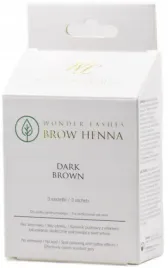 henna-do-brwi-wonder-lashes-brow-dark-brown-3-x-1g