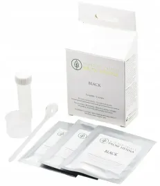 henna-do-brwi-wonder-lashes-brow-black-czarny