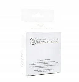 wonder-lashes-brow-henna-do-brwi-graphite-3-x-1-g