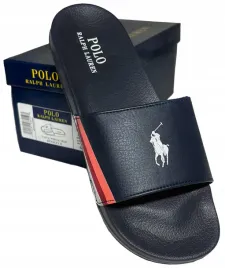 klapki-dzieciece-laczki-polo-ralph-lauren-38