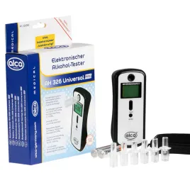 profesjonalny-alkomat-ah326-kalibracja-etui-alca