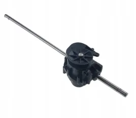 przekladnia-napedu-kosiarki-master-cut-sh46s-handy-faworyt-sh51-sh53