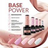 claresa-power-base-08-produkt-nie-zawiera-zywicy-formaldehydowej