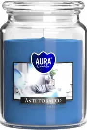 bispol-aura-swieca-zapachowa-w-szkle-snd99-69-antytabak-500g