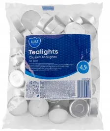 podgrzewacze-tealight-swieczki-ozdobne-bezzapachowe-4-5h-50szt-aura