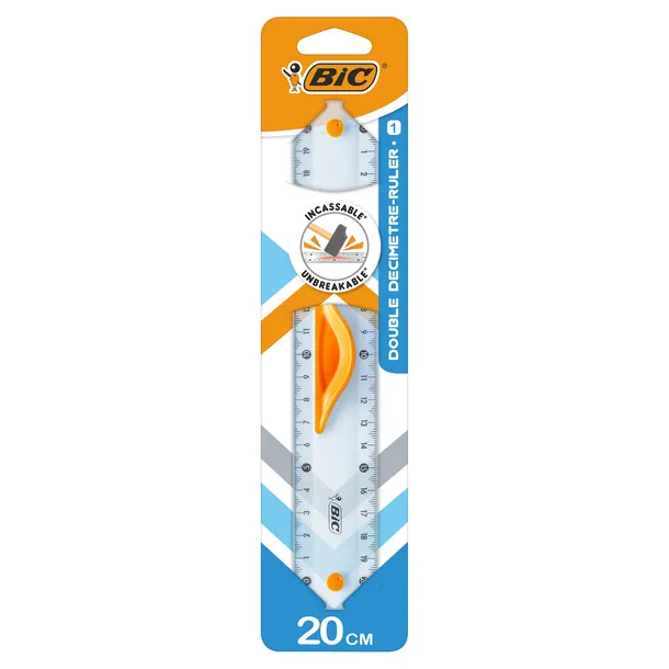 linijka-20cm-double-ruler-1szt-bic-bohater-brak