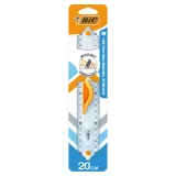 linijka-20cm-double-ruler-1szt-bic-bohater-brak
