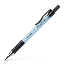 olowek-faber-castell-grip-matic-1375-05-mm-sky-blue