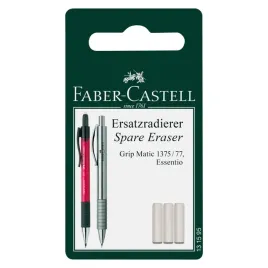 gumka-zapasowa-faber-castell-131595-3-sztuki