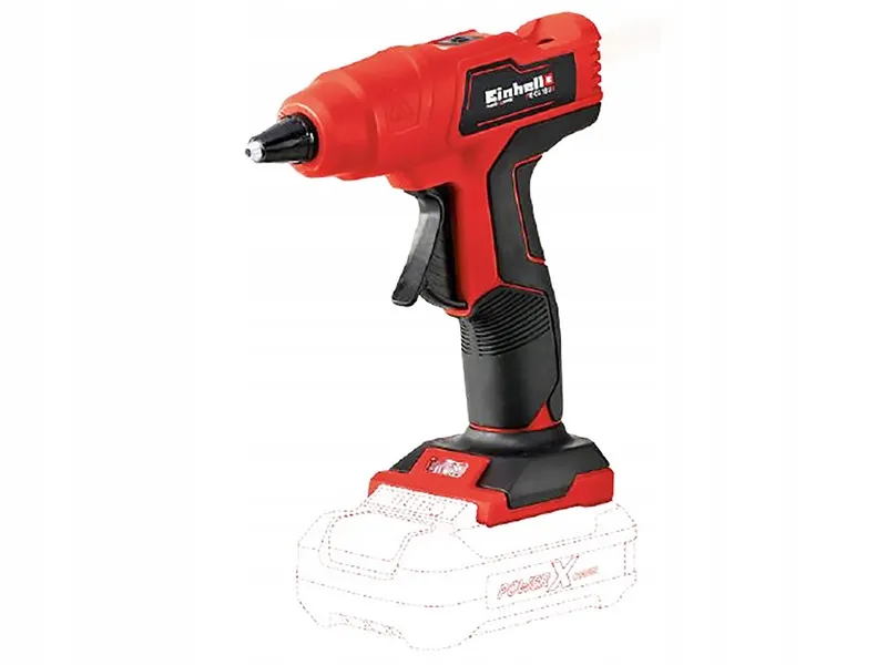 pistolet-do-kleju-einhell-11-0-w