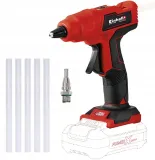 pistolet-do-kleju-einhell-11-0-w-waga-z-opakowaniem-0-7-kg