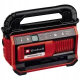 einhell-kompresor-hybrydowy-pressito-18-25-solo-marka-einhell