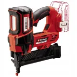 zszywacz-einhell-4257785-waga-z-opakowaniem-3-kg
