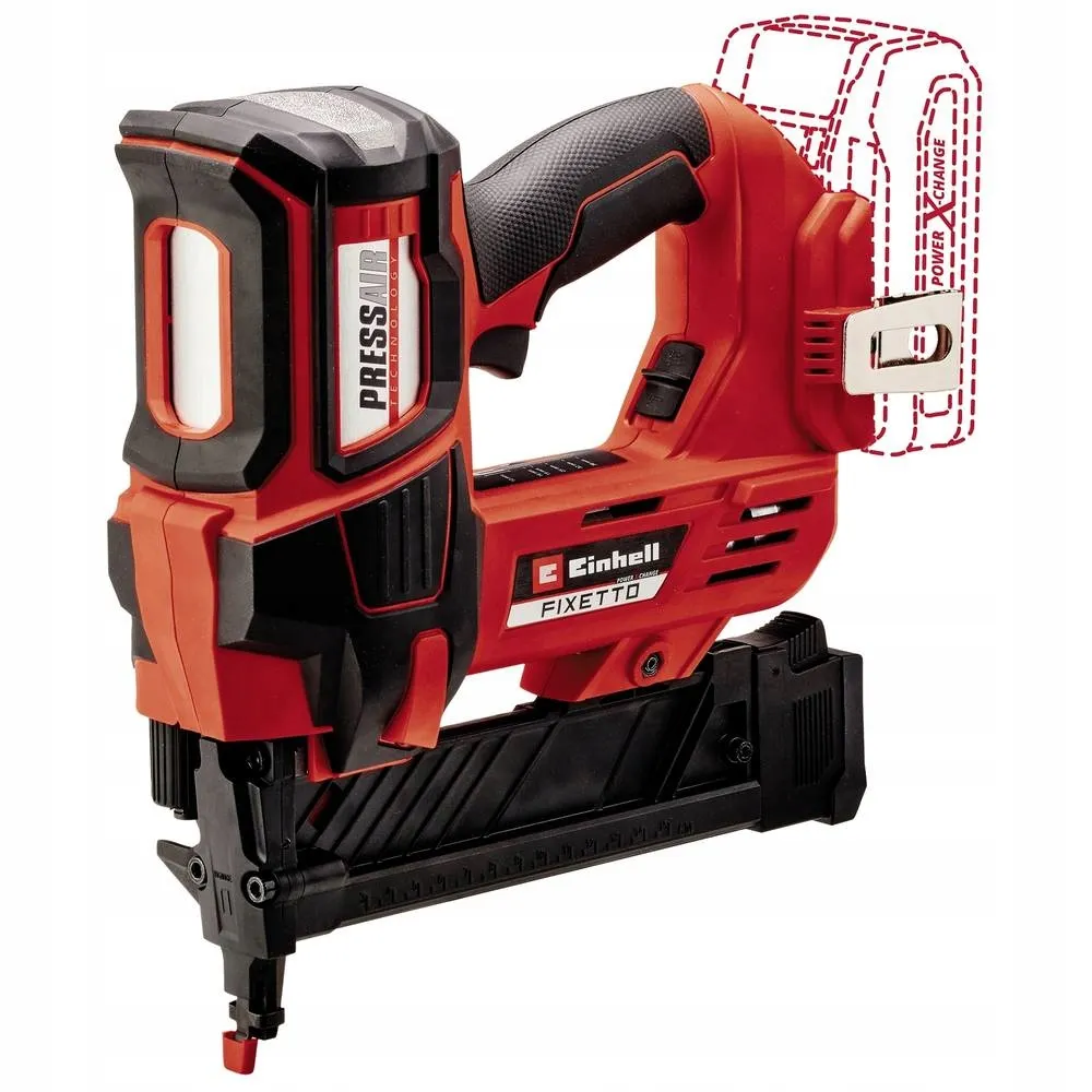 zszywacz-einhell-4257785-waga-z-opakowaniem-3-kg