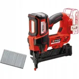 zszywacz-einhell-4257785