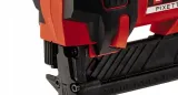 zszywacz-einhell-4257785-minimalna-dlugosc-zszywek-10-mm