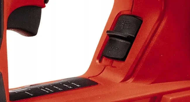 zszywacz-einhell-4257785-waga-z-opakowaniem-3-kg