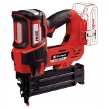 einhell-gwozdziarka-fixetto-18-50-n-solo-napiecie-v-18-v