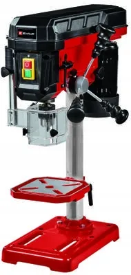 einhell-wiertarka-stolowa-tc-bd-500
