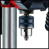 einhell-wiertarka-stolowa-tc-bd-500-seria-tc-bd-500