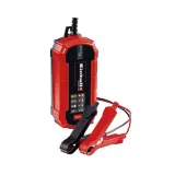 einhell-prostownik-ce-bc-2-m-stan-nowy