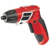einhell-wkretak-akumulatorowy-tc-sd-36-li-stan-nowy